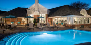 McDermott Place McDermott Place Photo Gallery 1
