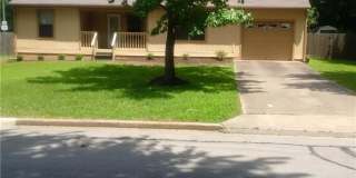2110 S Emma AVE 2110 S Emma AVE Photo Gallery 1