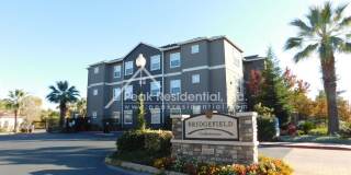 8434 Walerga Road #216 8434 Walerga Road #216 Photo Gallery 1