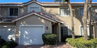 7353 NW 61 Ter Terrace 7353 NW 61 Ter Terrace Photo Gallery 1