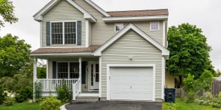 100 Beauview Avenue 100 Beauview Avenue Photo Gallery 1