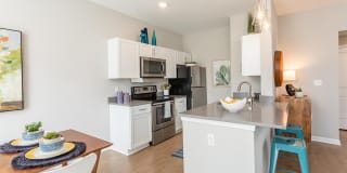 Woodland Acres Townhomes Woodland Acres Townhomes Photo Gallery 1
