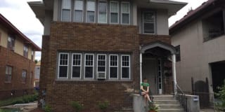 795 Ashland Avenue 795 Ashland Avenue Photo Gallery 1