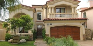1524 9th Street 1524 9th Street Photo Gallery 1