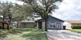 1425 Janet Ln 1425 Janet Ln Photo Gallery 1