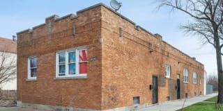 8559 South Buffalo Avenue - 1R 8559 South Buffalo Avenue - 1R Photo Gallery 1