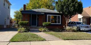7156 Osage Ave 7156 Osage Ave Photo Gallery 1
