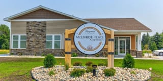 McEnroe Place I-III McEnroe Place I-III Photo Gallery 1