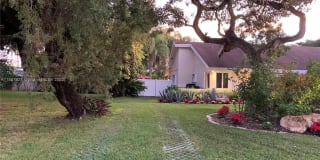 9760 SW 148th St 9760 SW 148th St Photo Gallery 1