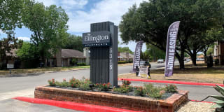 The Ellington The Ellington Photo Gallery 1
