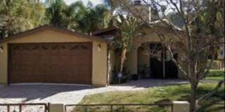 4880 Bruges Avenue 4880 Bruges Avenue Photo Gallery 1