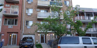 141-39 Pershing Crescent 141-39 Pershing Crescent Photo Gallery 1