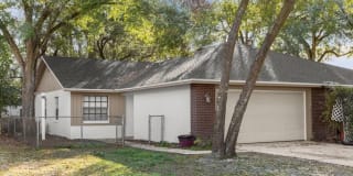 445 LAKESIDE PLACE 445 LAKESIDE PLACE Photo Gallery 1