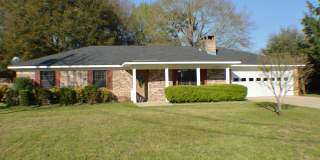 115 Orleans Way 115 Orleans Way Photo Gallery 1
