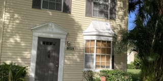 13442 NW Old Englishtown Road 13442 NW Old Englishtown Road Photo Gallery 1