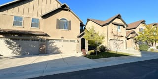 3310 Birch Creek RD #A 3310 Birch Creek RD #A Photo Gallery 1