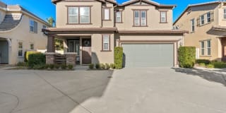46036 Rocky Trail 2 46036 Rocky Trail 2 Photo Gallery 1
