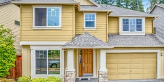 23013 44th Dr SE 23013 44th Dr SE Photo Gallery 1