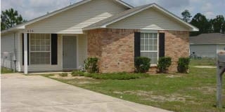 424 Shadow Way Ln 424 Shadow Way Ln Photo Gallery 1