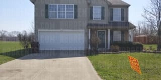 7126 Country Walk Drive, 7126 Country Walk Drive, Photo Gallery 1