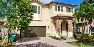 11729 SW 236th St 11729 SW 236th St Photo Gallery 1