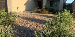 1712 E Yellow Sage Way 1712 E Yellow Sage Way Photo Gallery 1