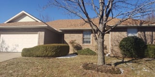 4303 S. Sulgrove Ave 4303 S. Sulgrove Ave Photo Gallery 1