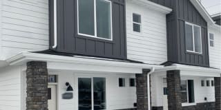 226 S 600 W - B101 226 S 600 W - B101 Photo Gallery 1