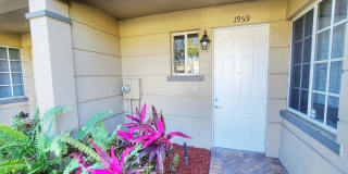 1959 Marsh Harbor Drive 1959 Marsh Harbor Drive Photo Gallery 1