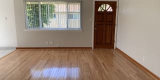727 Opal Dr 727 Opal Dr Photo Gallery 1