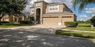 10811 BREAKING ROCKS DRIVE 10811 BREAKING ROCKS DRIVE Photo Gallery 1