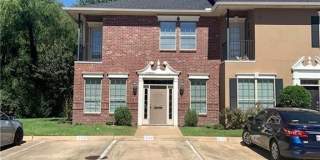 222 Forest Drive 222 Forest Drive Photo Gallery 1