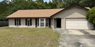 108 Cambray Circle 108 Cambray Circle Photo Gallery 1