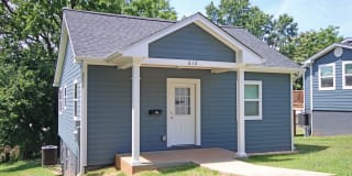 612 Palatine Ave 612 Palatine Ave Photo Gallery 1
