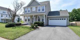 6311 Hot Spring Lane 6311 Hot Spring Lane Photo Gallery 1