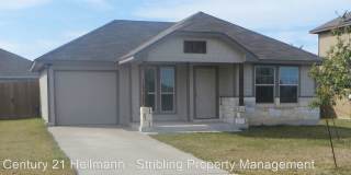 121 Soapstone Drive 121 Soapstone Drive Photo Gallery 1