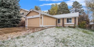 6094 S Kingstone Cir 6094 S Kingstone Cir Photo Gallery 1