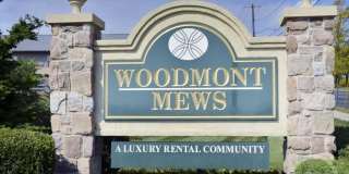Woodmont Mews Woodmont Mews Photo Gallery 1