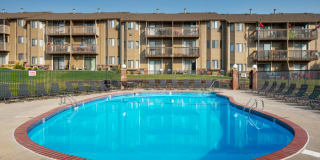Willow Park by Broadmoor Willow Park by Broadmoor Photo Gallery 1