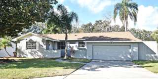 5720 SHASTA DRIVE 5720 SHASTA DRIVE Photo Gallery 1