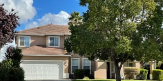 27 Sage Grouse Ct 27 Sage Grouse Ct Photo Gallery 1