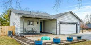 16201 Fantasia Avenue 16201 Fantasia Avenue Photo Gallery 1