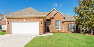 2099 Old Cahaba Pl 2099 Old Cahaba Pl Photo Gallery 1
