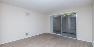 Vue at Piedmont Vue at Piedmont Photo Gallery 1