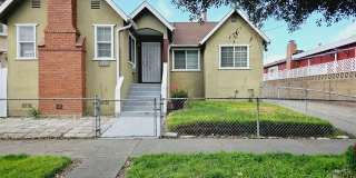 1619 Burbeck Ave 1619 Burbeck Ave Photo Gallery 1