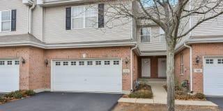 140 N Auburn Hills Lane 140 N Auburn Hills Lane Photo Gallery 1