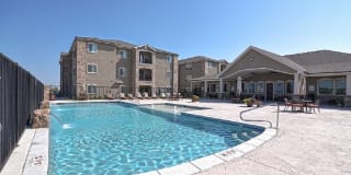 Remi Apartment Homes Remi Apartment Homes Photo Gallery 1