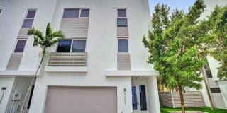 1327 N Ocean Blvd 1327 N Ocean Blvd Photo Gallery 1