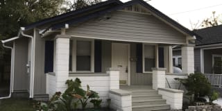 2706 DELLWOOD AVE 2706 DELLWOOD AVE Photo Gallery 1