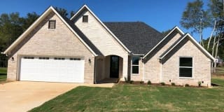 18622 CR 1100 18622 CR 1100 Photo Gallery 1